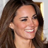 Geburtstage Januar: Kate Middleton - 9.01. (29 Jahre)