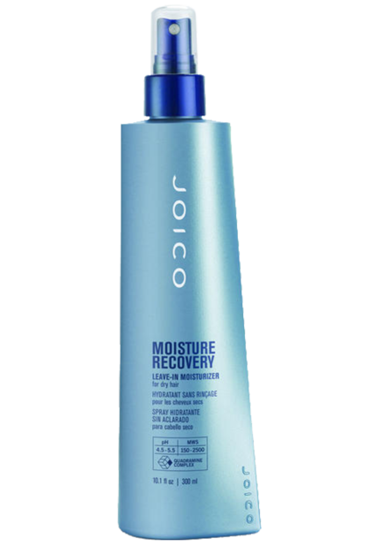 Joico маска для волос увлажняющая