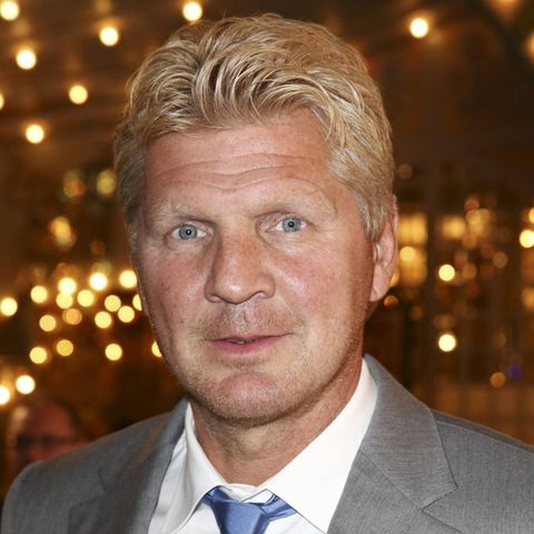 Stefan Effenberg