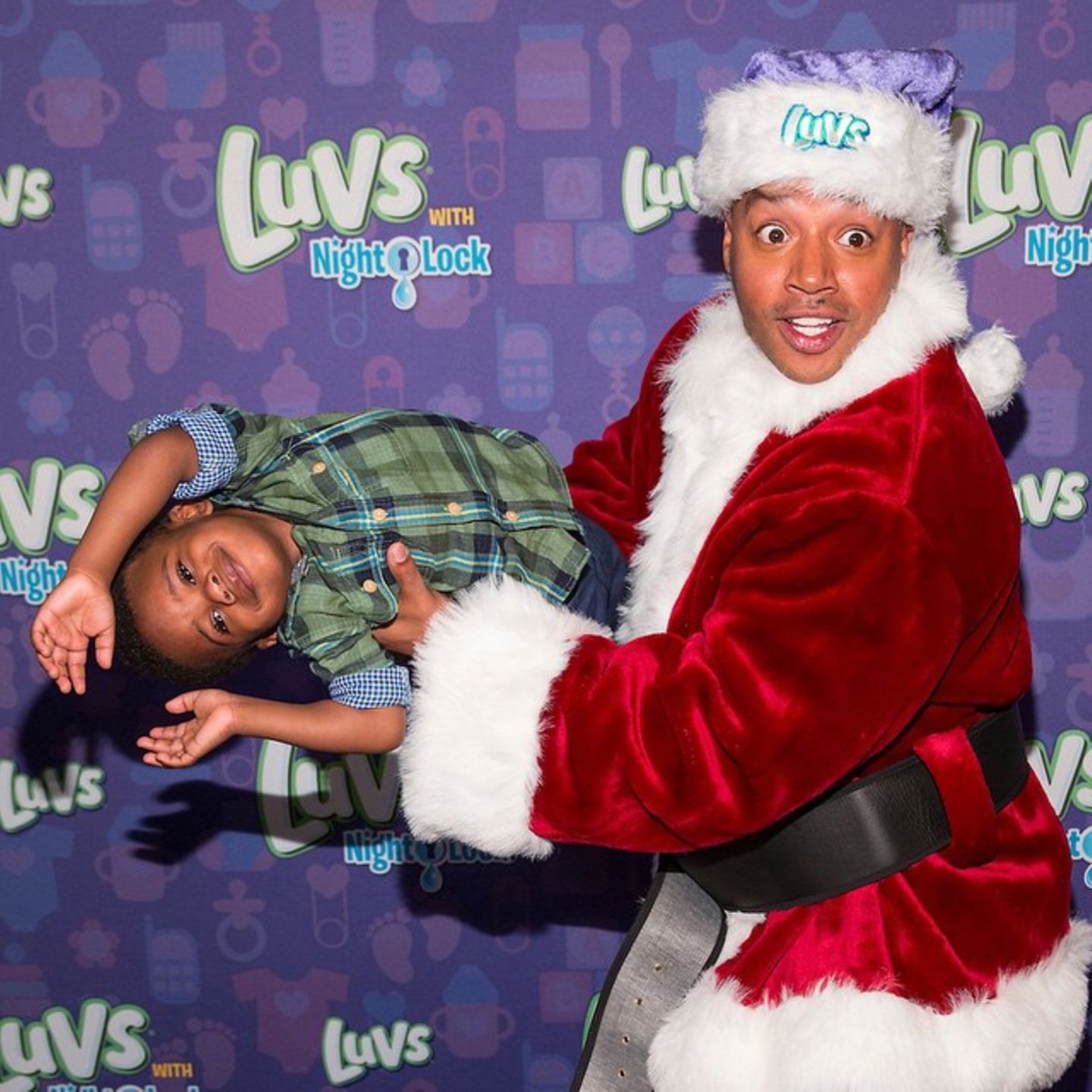 Weihnachten Festtagsstimmung Bei Den Stars Gala De