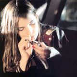 Christiane F. - Wir Kinder vom Bahnhof Zoo, 1981