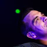 Geburtstage Februar: Robbie Williams - 13.02. (37 Jahre)