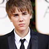 Geburtstage März: Justin Bieber - 1.03. (17 Jahre)