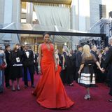 Jennifer Hudson