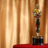 Der begehrte Oscar