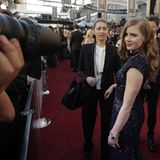 Amy Adams