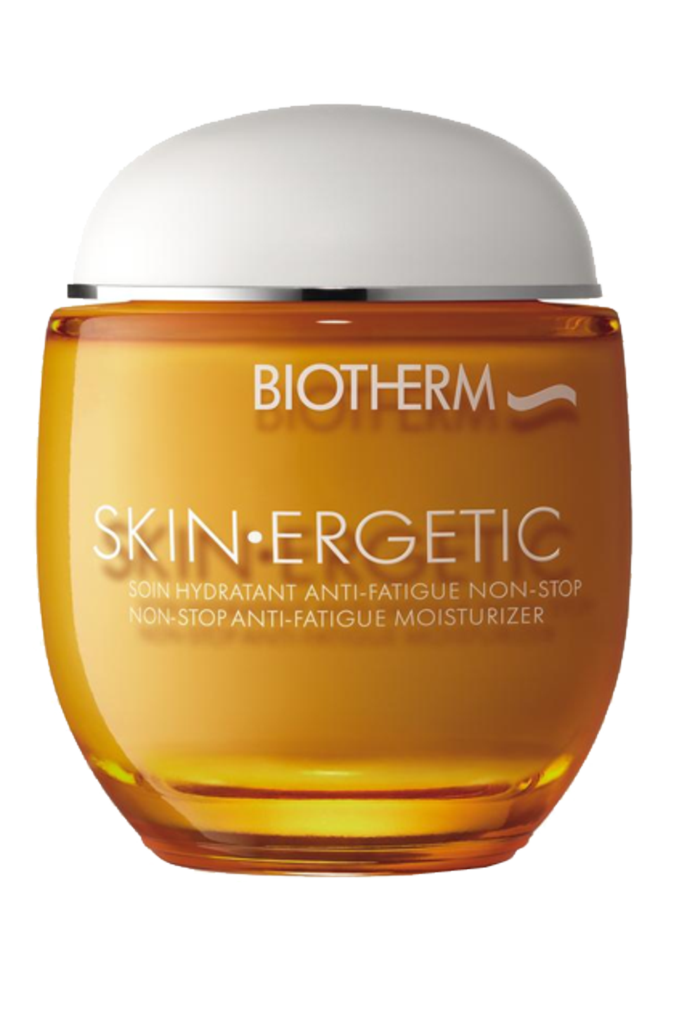 Skin energy. Biotherm Skin Ergetic крем для лица. Дневной крем гель биотерм. Biotherm крем дневной для лица. Оранжевый биотерм.