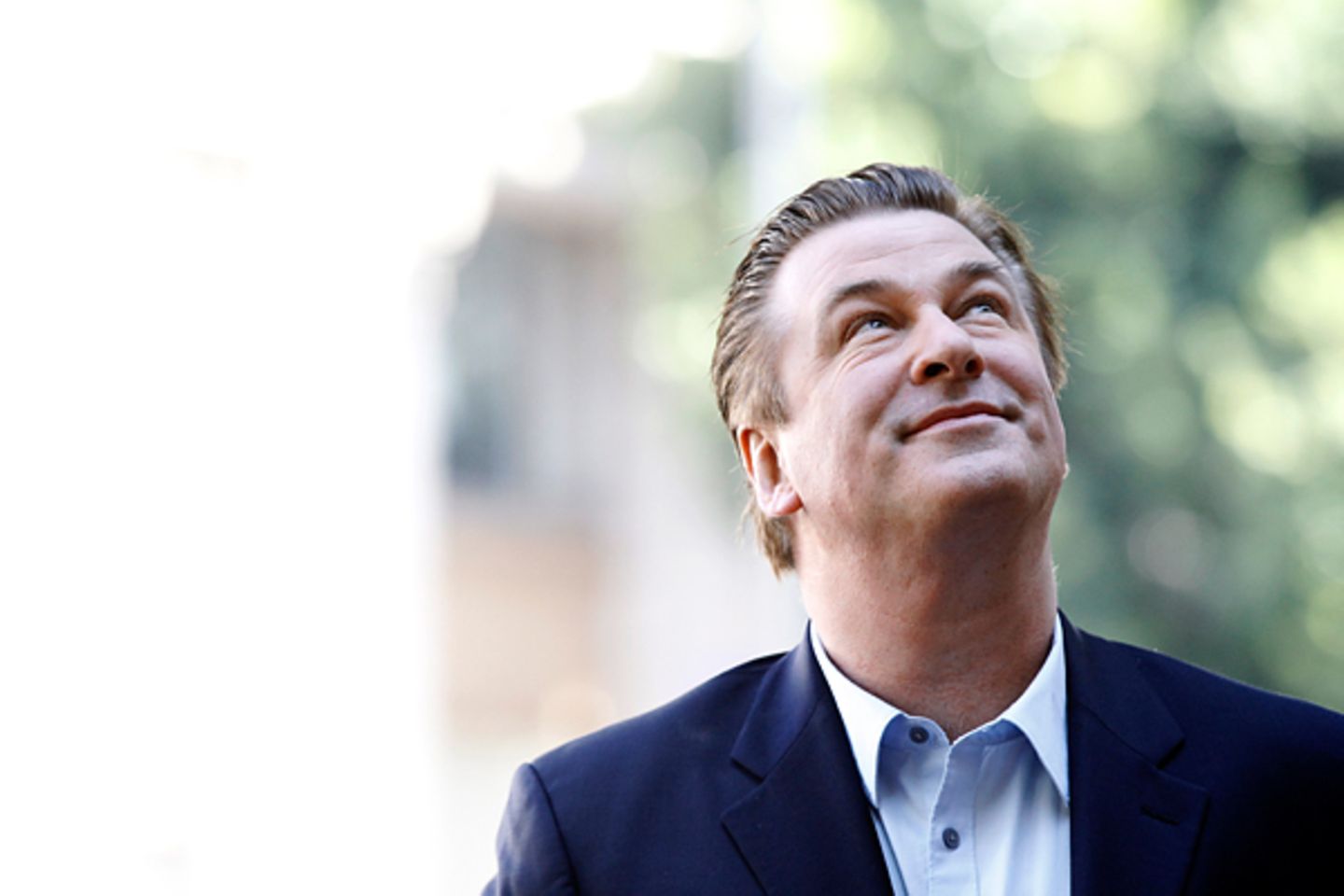 Geburtstage: Diese Stars werden im April ein Jahr älter | GALA.de