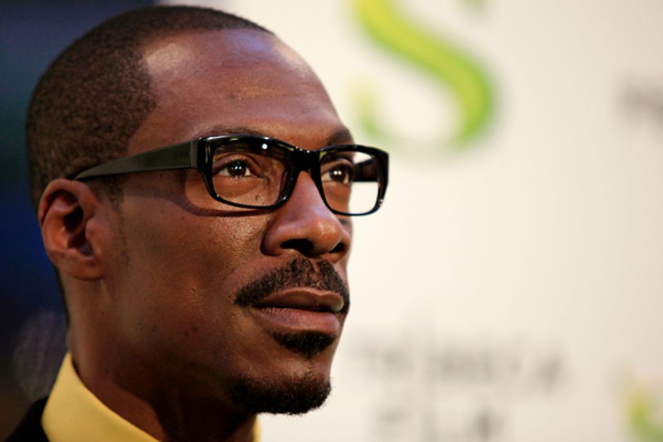 Geburtstage April: Eddie Murphy - 3.04. (50 Jahre) Geburtstage April: Eddie Murphy - 3.04. (50 Jahre)