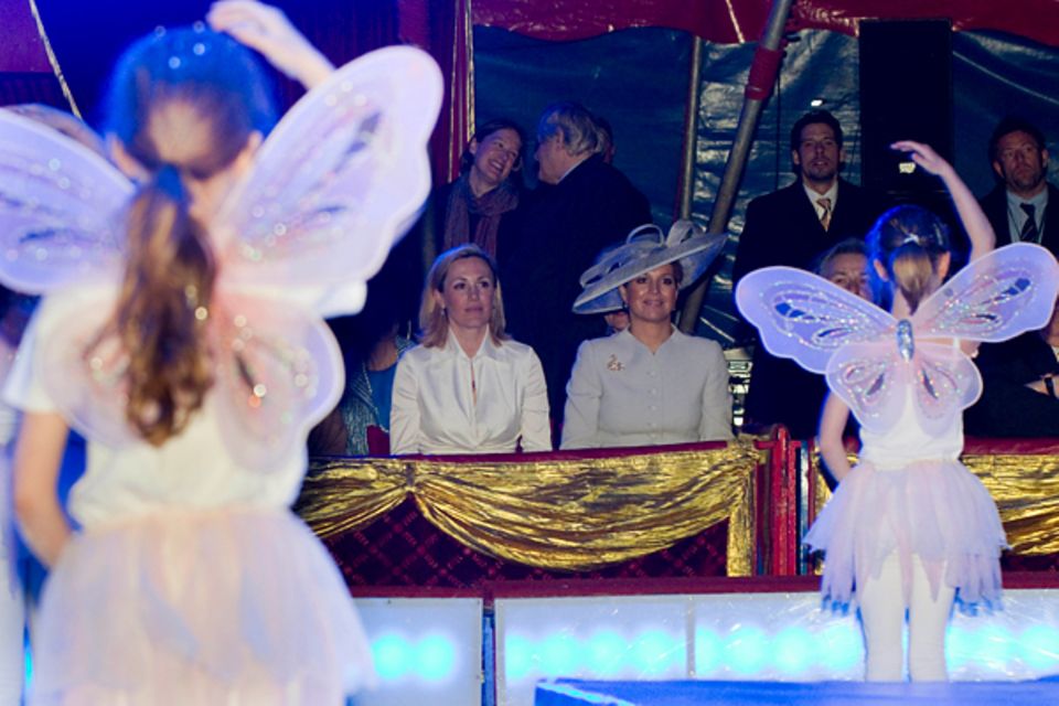 Niederlande Staatsbesuch: Gemeinsam mit Klaus Wowereit, Christian und Bettina Wulff besuchen Königin Beatrix, Prinz Willem-Alexa Niederlande Staatsbesuch: Gemeinsam mit Klaus Wowereit, Christian und Bettina Wulff besuchen Königin Beatrix, Prinz Willem-Alexa