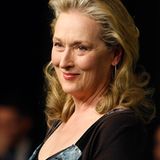 Meryl Streep - 22.06 (62 Jahre)