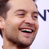 Tobey Maguire - 27.06 (36 Jahre)
