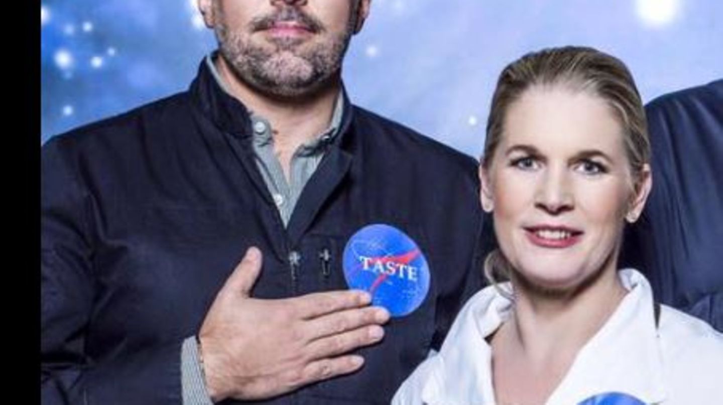 Roland Trettl Starporträt, News, Bilder GALA.de