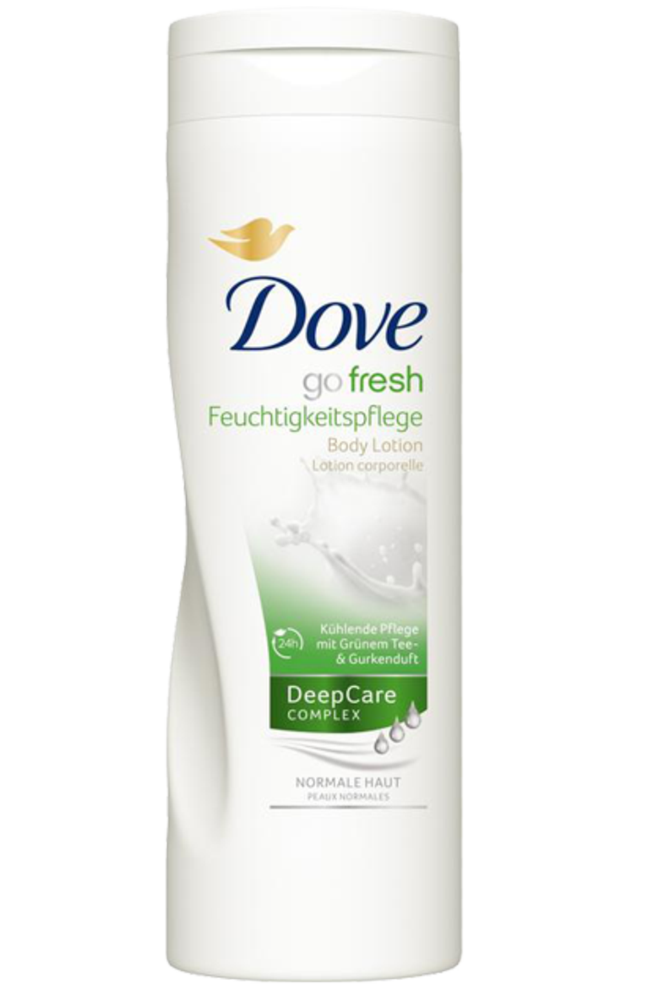 молочко для тела дав увлажнение. корейской молочко для тела 1000ml. крем для тела с листочком. молочко для тела i. Hempz body moisturizer.