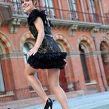 Emma Watson