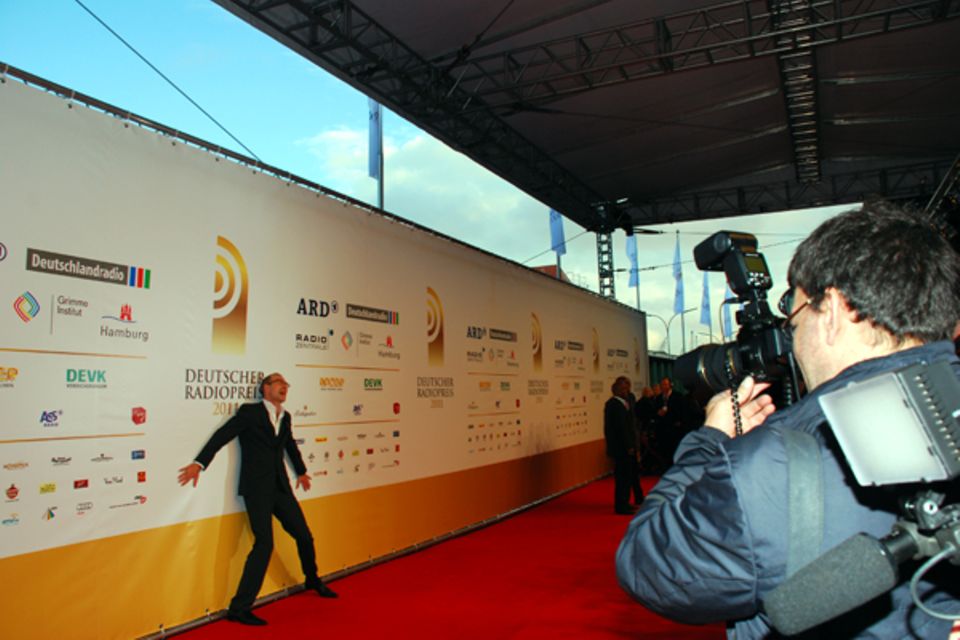 Peter Lohmeyer Peter Lohmeyer