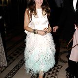 Sarah Jessica Parker