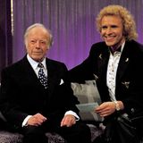 15. Januar 1994: Heinz Rühmanns letzter Auftritt