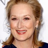Oscar Nominierte: Meryl Streep in "The Iron Lady"