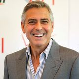 Oscar Nominierte: George Clooney in "The Descendants"