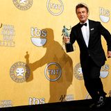 SAG-Awards: Bester Darsteller in einer Comedy-Serie Alec Baldwin (30 Rock)