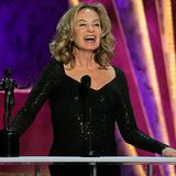 SAG-Awards: Beste Darstellerin in einer Drama-Serie Jessica Lange (American Horror Story)