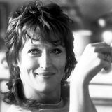 Meryl Streep Filme: 1983: Silkwood