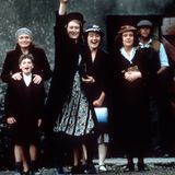 Meryl Streep Filme: 1998: Tanz in die Freiheit (Dancing at Lughnasa)