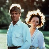 Meryl Streep Filme: 1985: Jenseits von Afrika (Out of Africa)