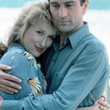 Meryl Streep Filme: 1984: Der Liebe verfallen (Falling in Love)