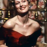 Meryl Streep Filme: 1982: Sophies Entscheidung (Sophie's Choice) Für diesen Film wird Meryl Streep mit dem Oscar als Beste Haupt