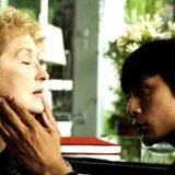 Meryl Streep Filme: 2007: Dark Matter