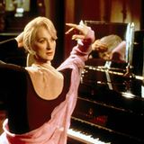 Meryl Streep Filme: 1992: Der Tod steht ihr gut (Death Becomes Her)