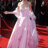 1999: Gwyneth Paltrow in Ralph Lauren