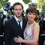 Sandra Bullock und Ryan Gosling: Gosling hat stets einen Hang zu ältere Frauen. 2001 verliebt sich der aufstrebende Schauspieler