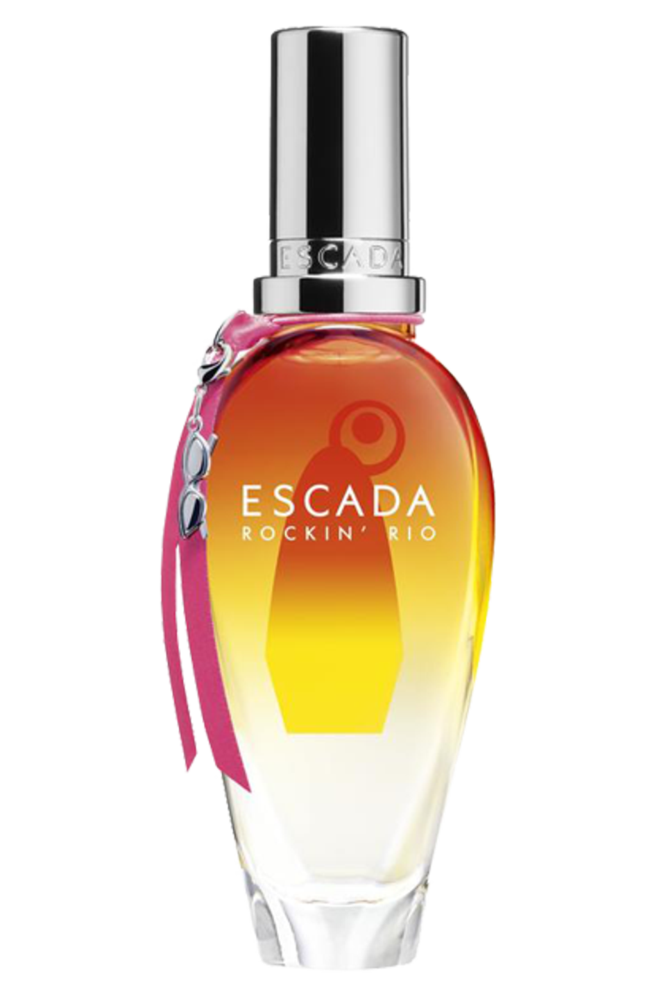 Escada limited edition. Escada rockin rio. escada rockin rio limited edition. духи эскада rockin rio. туалетная вода эскада рокин рио женская.