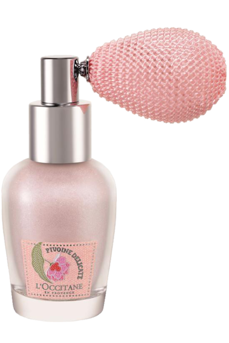 т16130 lukky розовая мерцающая пудра для тела в распылителе "звёздная пыль". Physicians formula mineral glow pearls powder. мерцающая пудра. пудра для тела lucky в распылителе звездная пыль. Chanel rose gold хайлайтер.