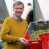 Günther Jauch Wein