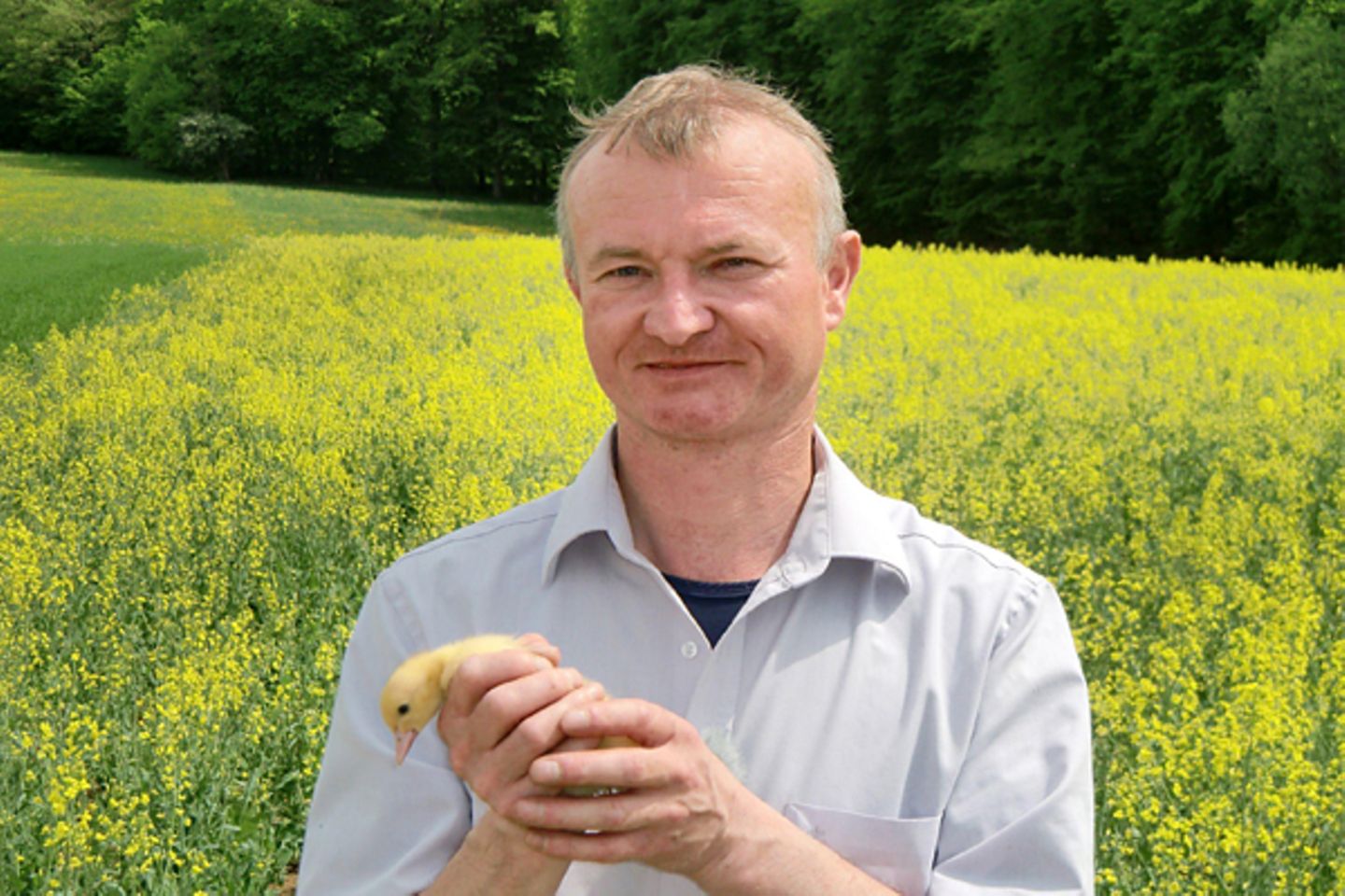 Frau bauer axel sucht b tot landwirt ist Kuhbauer axel