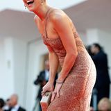 Das Polit-Drama "The Reluctant Fundamentalist" mit Hauptdarstellerin Kate Hudson eröffnet die 69. Internationalen Filmfestspiele