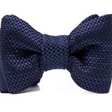 Seidenfliege von Tom Ford, ca. 170 Euro