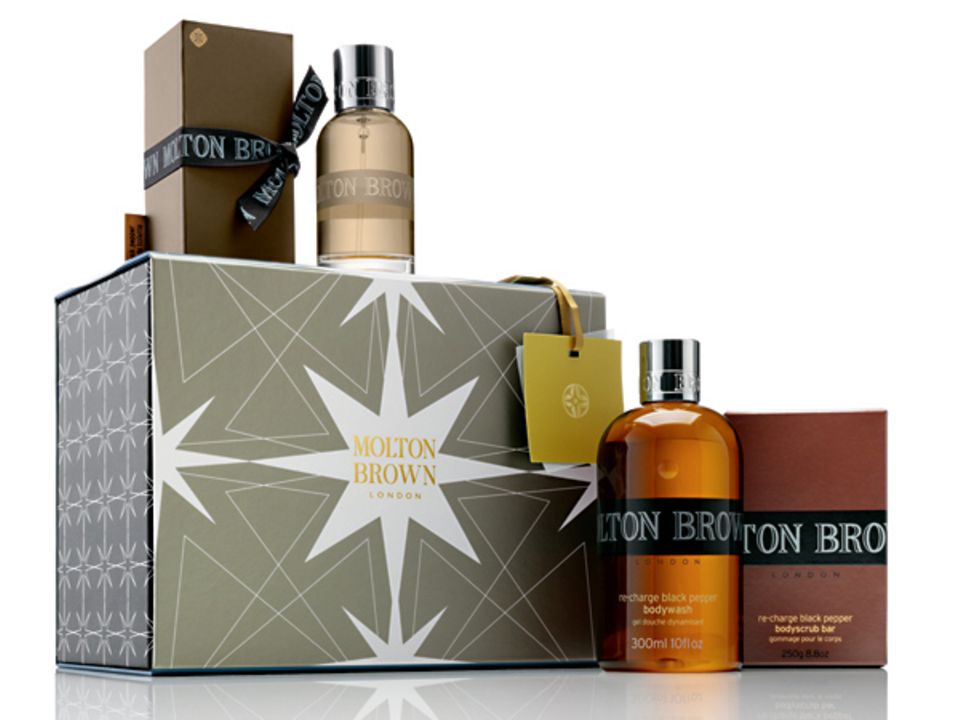 Наборы браун. Molton Brown подарочный набор. Molton Brown мужской подарочный набор. Molton Brown Brandy.