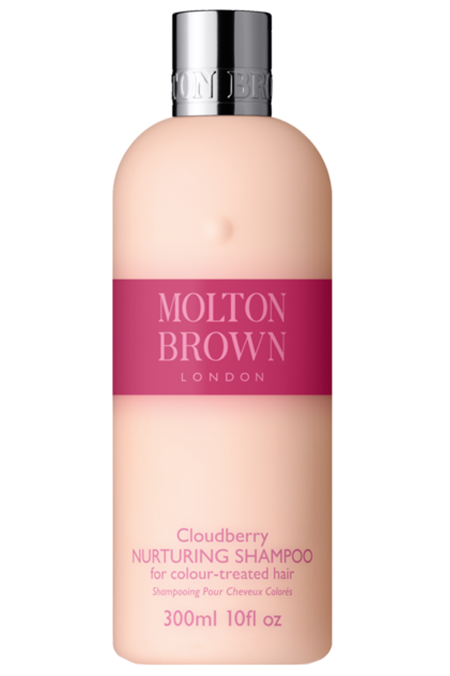 Рид ремонт. Molton Brown шампунь. Molton Brown кондиционер для волос. Molton Brown London Shampoo. Шампунь коричневый.