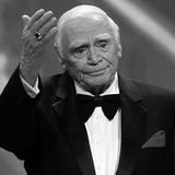Jarhrerückblick 2012 Abschiede: 8. Juli: Ernest Borgnine (95 Jahre)