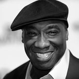 Jarhrerückblick 2012 Abschiede: 3. September: Michael Clarke Duncan (54 Jahre)