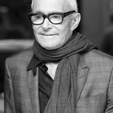 Jarhrerückblick 2012 Abschiede: 9. Mai: Vidal Sassoon (84 Jahre)