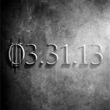 Ausblick 2013: Der Coutndown läuft: Am 31. März 2013 startet die drittel Staffel von "Game of Thrones".