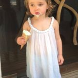 21. Januar 2016  Welches Kind liebt kein Eis? Prinzessin Leonore jedenfalls schon.