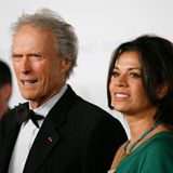 31. August 2013: Nach 17 Jahren ist die Ehe von Clint Eastwood und seiner Frau Dina zuende. Der 83-jährige Schauspieler und die 43-jährige Reporterin haben eine gemeinsame Tochter.