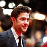 John Krasinski
